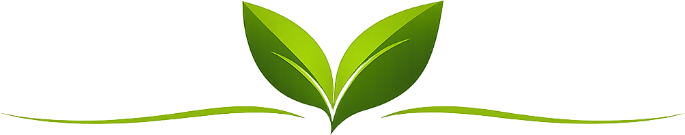 Leaf Divider