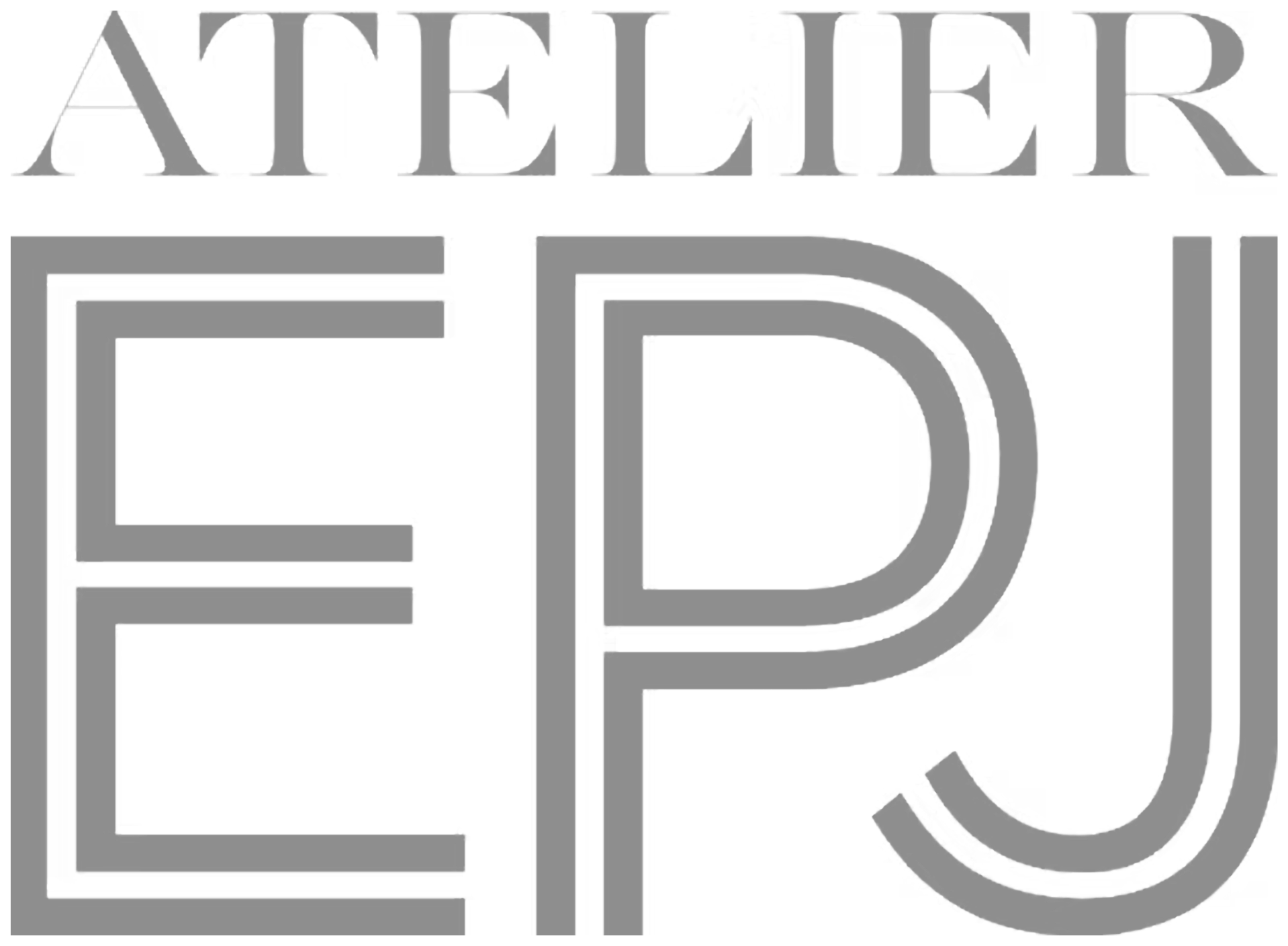 Atelier EPJ