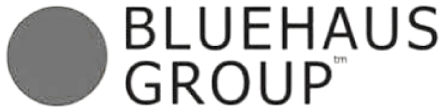 Bluehaus Group