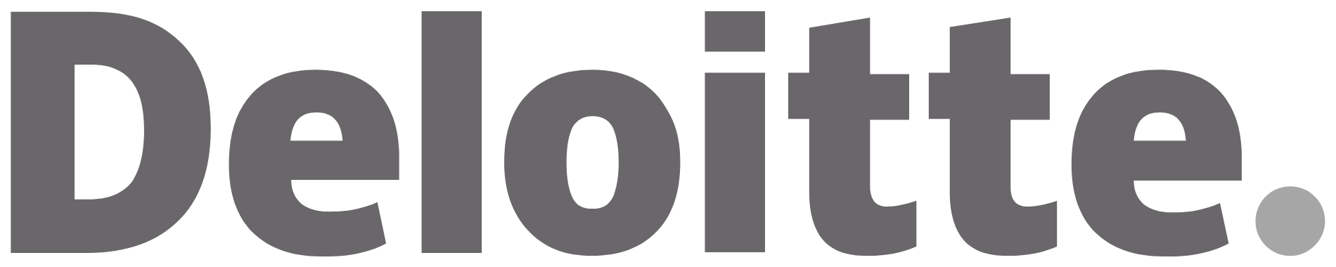 Deloitte