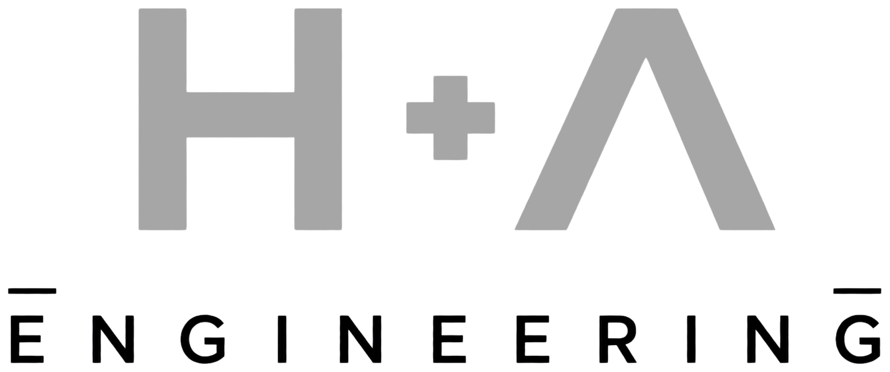 H+A Engineering