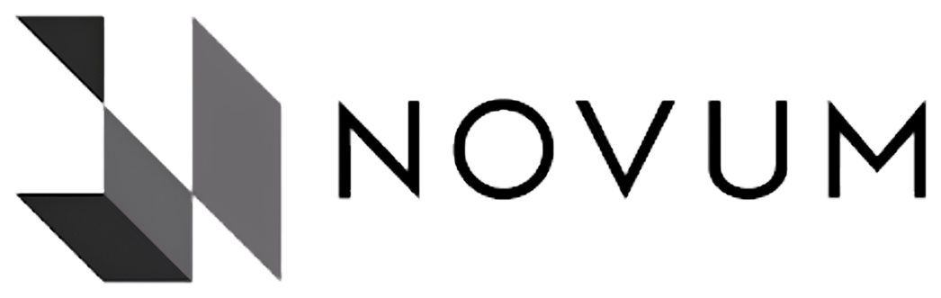 Novum