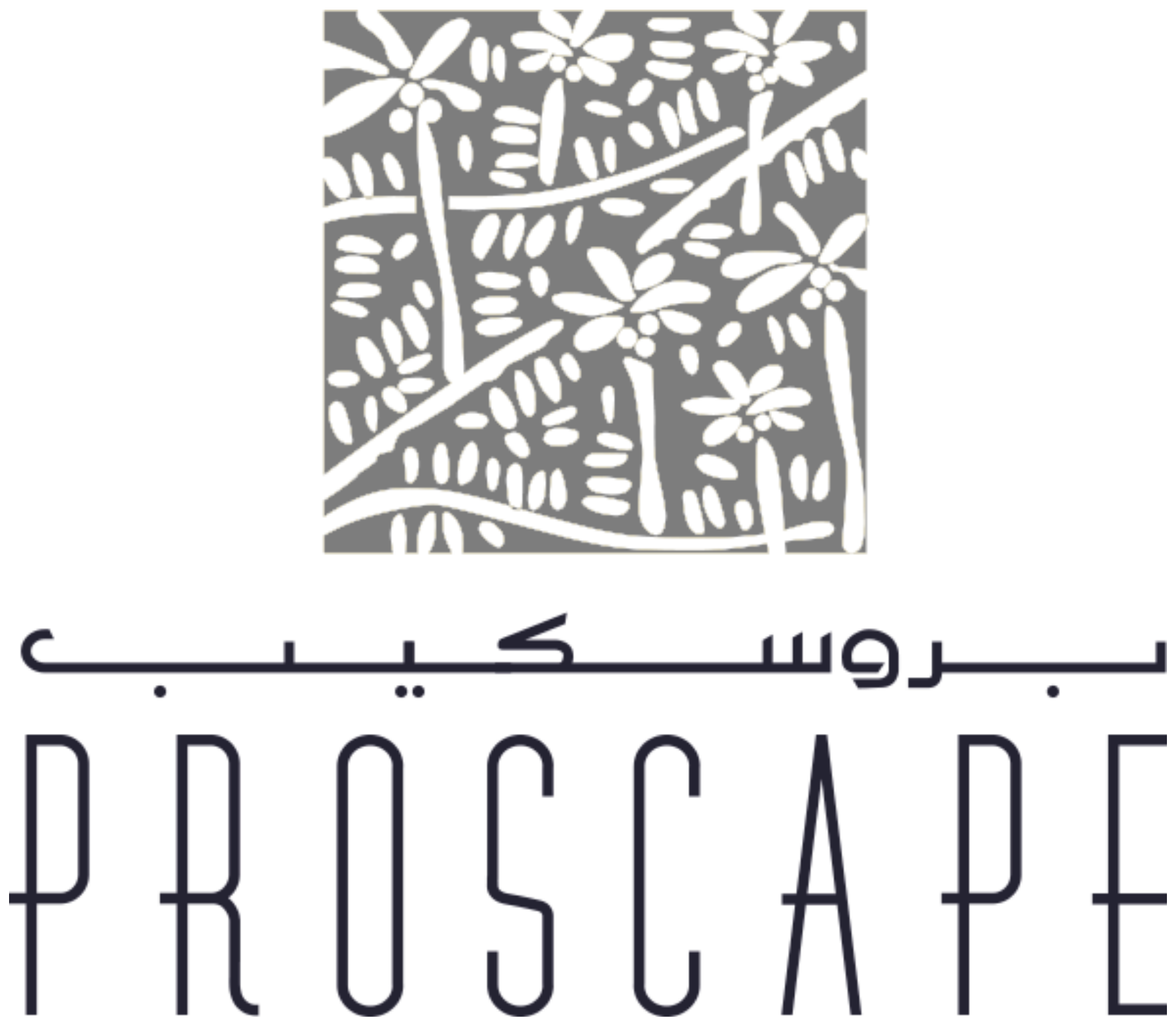 Proscape