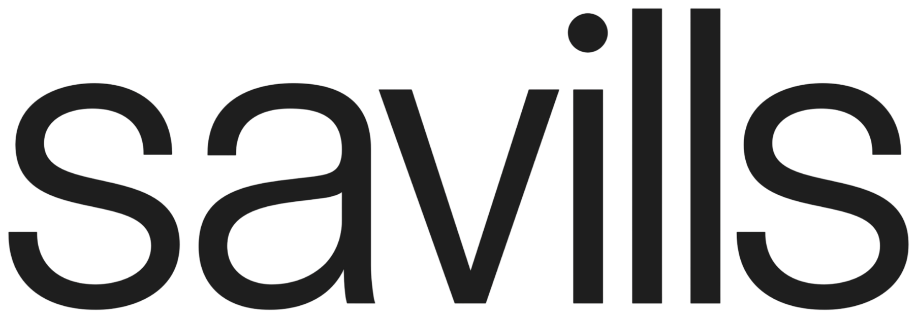 Savills