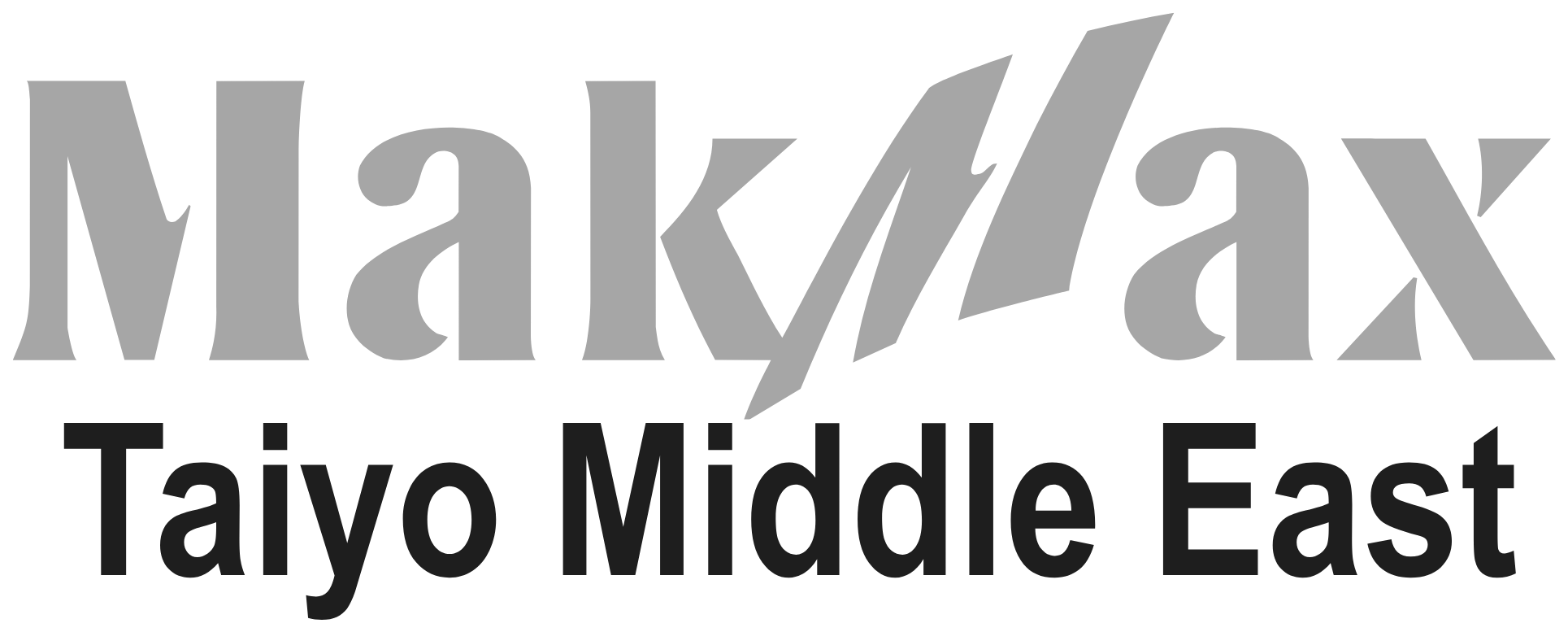 Taiyo Middle East