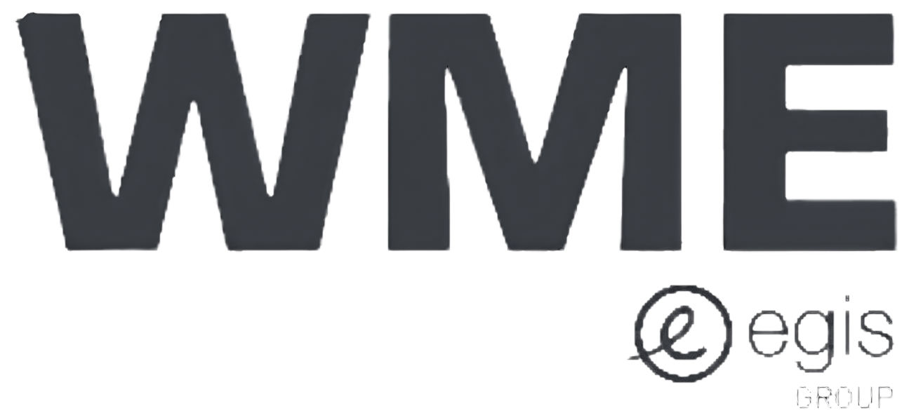 WME